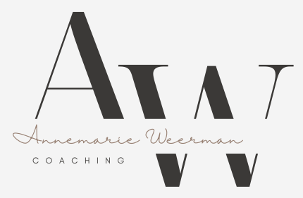 Annemarie Weerman Coaching